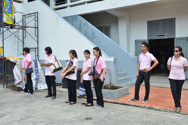 1-DSC_0004 (7)